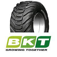 BKT Däck Forestech 710/45x26,5